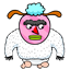dufferjr13