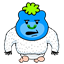 jimnjody
