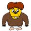 hbjeffery