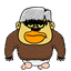 HaleFx