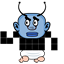 spdracr99