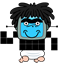jonadab