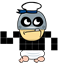gimperdaniel