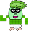 crapstick