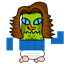 jazz32