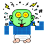 knottylox