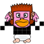 hoylemc