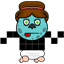 hattydraper