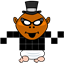 Patrsnw