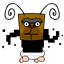 DrButcher