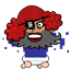 oclafretep