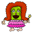 mumzie1