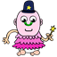 ralphie81