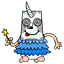 Ulli