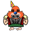 sparkygirl38