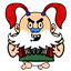 jrobbfed