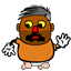 turbomiata