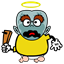 datarush