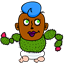 george2gfm