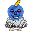 phefel
