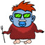 photo00001