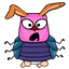 brokerlisa