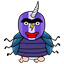 wanabedriver