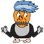ThaDuke