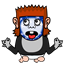 rstuckmaier