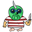 cjhakey