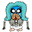 kaitbird9