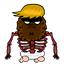 pbutlerj