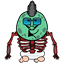 jhkobelski