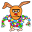Selerik