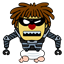 CoolrunninJA