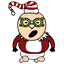 marysc