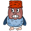 kbooza