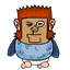 rabidwooter