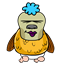 blusbro