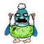 ndaipori