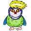 richalix