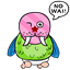 lou0901