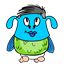 dpuett