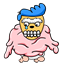 lethalpimp2998