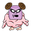 badkirk