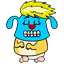 cjaywoot