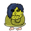 Bamboota
