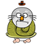 gregwire