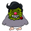 childoferna
