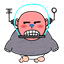 micksul